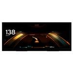 Microtips Technology MTD1030ACP27KF-1 Enlarged Image