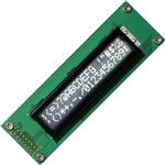 Microtips Technology UMSH-3267MD-UB Enlarged Image