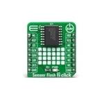 Mikroe MIKROE-4028 Enlarged Image