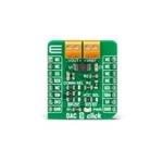 Mikroe MIKROE-4332 Enlarged Image