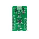 Mikroe MIKROE-4336 Enlarged Image