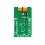 Mikroe MIKROE-4353 Enlarged Image