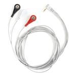 Mikroe MIKROE-2457 Enlarged Image