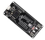 Mikroe MIKROE-2788 Enlarged Image