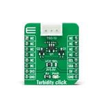 Mikroe MIKROE-4276 Enlarged Image