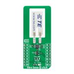 Mikroe MIKROE-4355 Enlarged Image