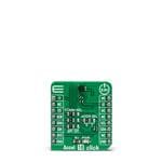 Mikroe MIKROE-4826 Enlarged Image