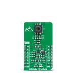 Mikroe MIKROE-4875 Enlarged Image