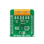 Mikroe MIKROE-4877 Enlarged Image