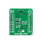 Mikroe MIKROE-4888 Enlarged Image