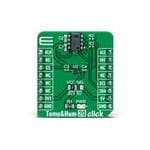 Mikroe MIKROE-4907 Enlarged Image