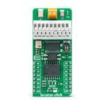 Mikroe MIKROE-4925 Enlarged Image