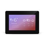 Mikroe MIKROE-4993 Enlarged Image