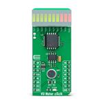 Mikroe MIKROE-5111 Enlarged Image