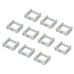 Mikroe MIKROE-5211 Enlarged Image