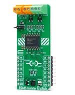 Mikroe MIKROE-5597 Enlarged Image