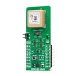 Mikroe MIKROE-6127 Enlarged Image