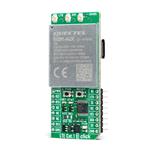 Mikroe MIKROE-6278 Enlarged Image