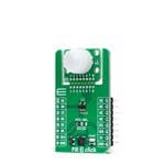 Mikroe MIKROE-6290 Enlarged Image