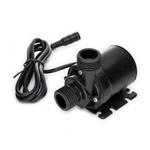 Mikroe MIKROE-6755 Enlarged Image