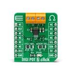 Mikroe MIKROE-4414 Enlarged Image