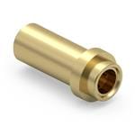 Product 575-039301515