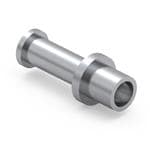 Mill-Max 2709-2-07-01-00-00-07-0 Enlarged Image