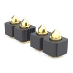 Mill-Max 811-22-030-30-050101 Enlarged Image