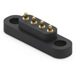 Mill-Max 858-22-004-30-001101 Enlarged Image