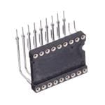 Mill-Max 299-43-618-10-002000 Enlarged Image