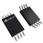 ABLIC S-25C010A0I-T8T1U Enlarged Image