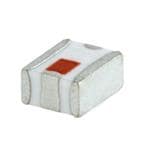 Mini-Circuits BPNL-1891+ Enlarged Image