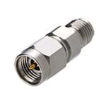 Mini-Circuits KM-35F+ Enlarged Image