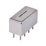 Mini-Circuits SRA-3+ Enlarged Image