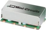 Mini-Circuits SXBP-69+ Enlarged Image