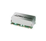 Mini-Circuits SXLP-3+ Enlarged Image