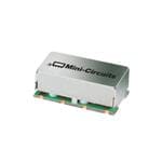 Mini-Circuits SXLP-40+ Enlarged Image