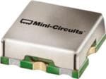 Mini-Circuits THP-1050+ Enlarged Image