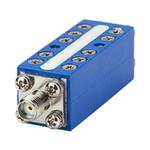 Mini-Circuits ZBSS-10G-S+ Enlarged Image