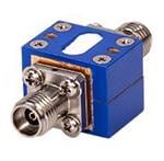 Mini-Circuits ZHSS-K24G+ Enlarged Image