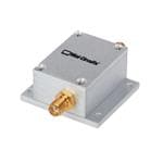 Mini-Circuits ZKL-33ULN-S+ Enlarged Image