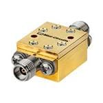 Mini-Circuits ZLFV-K1652+ Enlarged Image