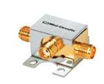 Mini-Circuits ZX05-42MH-S+ Enlarged Image