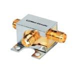Mini-Circuits ZX10-2-1252-S+ Enlarged Image