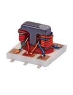 Mini-Circuits DBTC-17-5L+ Enlarged Image