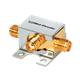 Mini-Circuits ZX75BP-893-S+