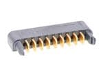 Molex 46437-9309 Enlarged Image