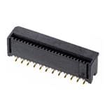 Molex 0781271220 Enlarged Image