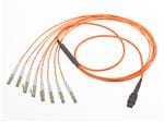 Molex 106283-5201 Enlarged Image