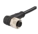 Molex 1200698486 Enlarged Image